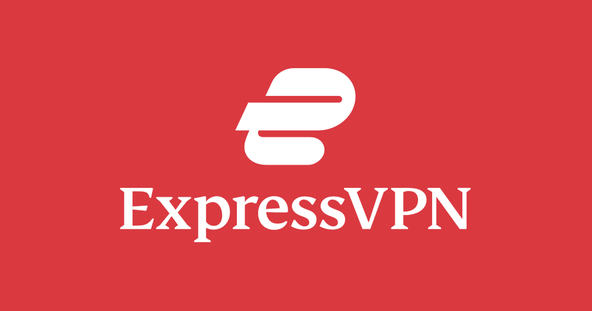 express vpn torrent for mac